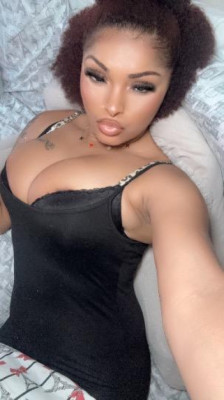Friday Vibes 😘