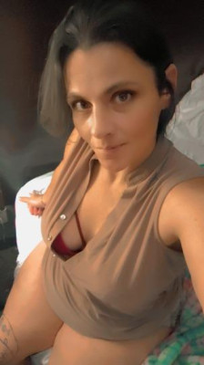 Ready And Availability Now BBW