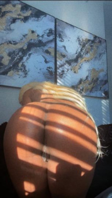 ✨COME SEE ME DADDY 😘✨ INCALLS TAMPA 🎊UP ALL NIGHT‼
