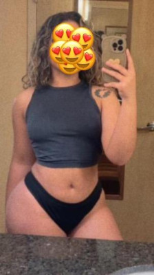 An upscale experience you won't regret💓 SEXY AND EXOTIC 💦Don't look any further! Available now 24/7