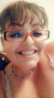 💣👅🔥CUM EXPERIENCE BBW BANGIN BUNNY, "THE BEST MOUTH IN THE SOUTH"! NEW # THREE21 701 732SEVEN* 🔥👅💣