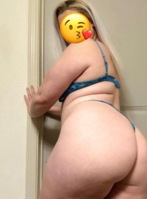 💦 S E X Y 💦 LATINA READY TO PLAY 😛