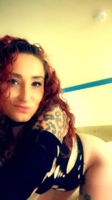 BIRTHDAY GREEK GODESS -💦CUM daddy LETS PLAY💦💦