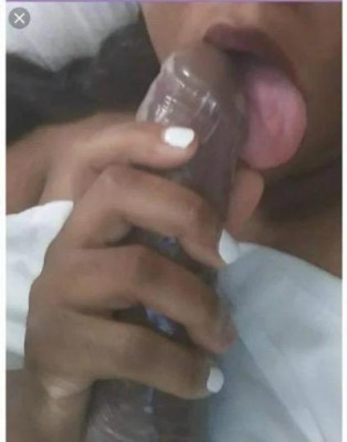 💊Highly💊 addictive 🚧 🛟