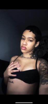 INCALLS(HEAD ONLY !)