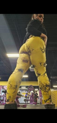 MISTRESS______SIssy Training___Domination____Pegging_____VIDEO CHAT___Fetish friendly