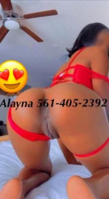 EXOITC EBONY GODDESS GFE 🌹OUTCALLS ONLY