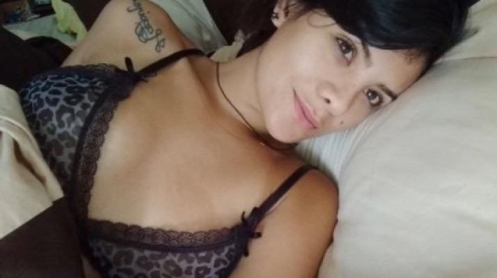 ningun lugar sera mejor que aqui