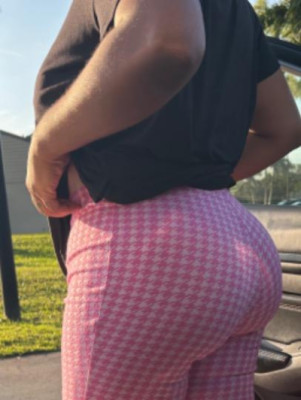 😝😝😝😝