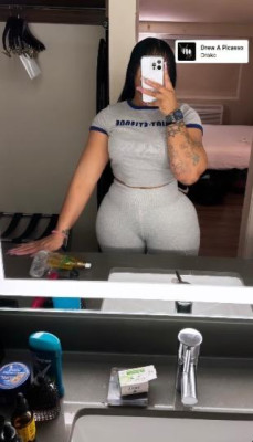 🚨😍❤🔥👅🍒🎉$80 $80 $80 QUICKIE SPECIAL🎉🍒👅🔥❤😍🚨CUM FREAK ME😍❤🔥🍒🎉👅🚨((INCALLS ONLY))👅🔥🍒😍❤🎉🚨