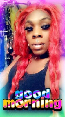 Come get whaat you want ...!!!!!
