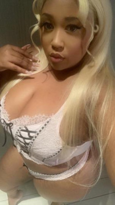 Top Tier Playmate 💋
