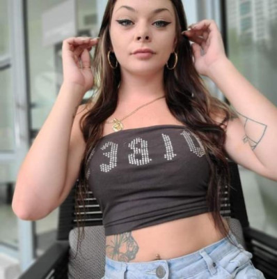 Your Poison