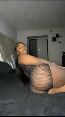 💞Im available💞 special,special, special only for today