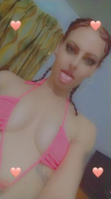 Cum N Make That Pussy Talk Back 😽 💦👅💋