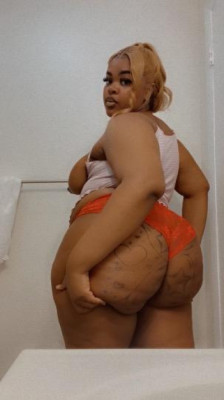 80QV SPCL SOFT THICK BBW