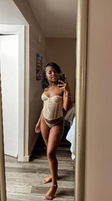 Available Now Read description