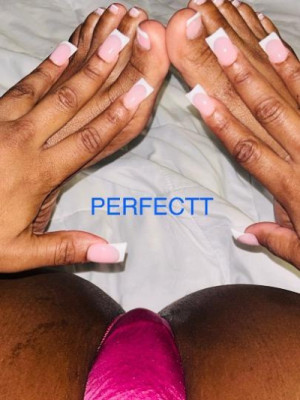 Perfectt's Palace 🩷🌸🫶🏾 ((OUTCALLS))