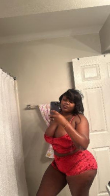 If your seeing my Ad I'm here for a limited time