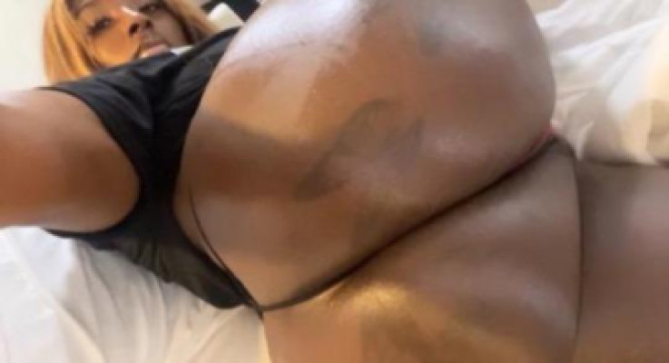 1⃣0⃣0⃣ QV 💎💅 fℓαωℓєѕѕ вєαυту 💋 σи ∂υту 🥂 💕 ρυRe 👅 ρℓ℮αδυRε 💕 τθρ ⬆ Qυαℓιτy 🥂 💯 Aℓωαуѕ яєα∂y ❣ AVAILABLE NOW ‼ ❣