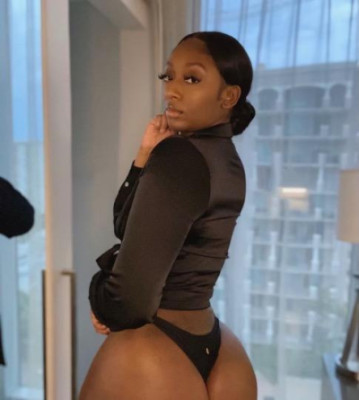 WETT n WILD WEDNESDAY (200hr OUTCALL till 9pm)_ 300 2hr PARTY SPECAIL