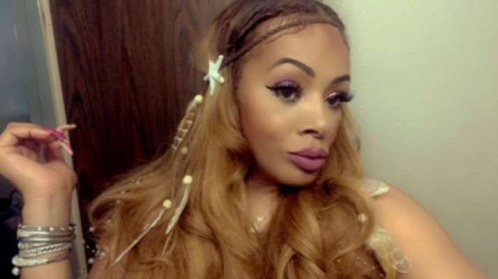 Sexy and Beautiful and Oh SO Real!Add my Instagram