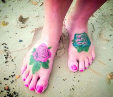 🌟 A Fun Present To Unrap Any Time of Year🌟