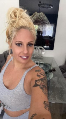 I know it's the Super Bowl but there's no games hereJACKSONVILLE JEWELZ is available for incalls and outcalls