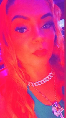 FindomGoddessLilly*Shutup and Give me all you have<3I have SPOKEN!