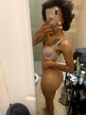 Chanell 🌟 Incall Only 😉🥰🌹 Im 1000% REAL 🙄 (No Deposit Ever)