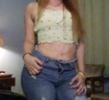 Available Now Incall Only