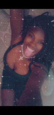 🍓😻💦🍆I Know 🫵 Wanna Be 🏀⚽🏈 Deep In Some Pu$$y🍆💦😻🍓 .... That Can Be Arranged ..... By Emily Reign