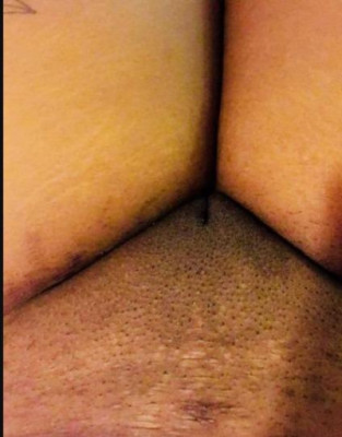 💋Ask about Kandy Quick visit Special💋