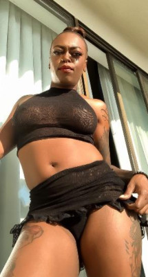 Specials Cum Get These Specials Come Test These Warm Waters Sexy Inked Vixen