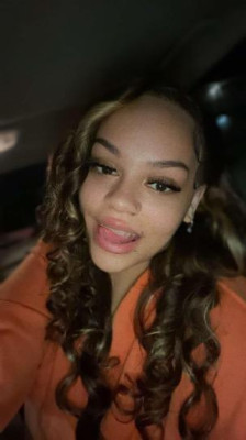 Factime show/ Content 💦💦🥰🍑