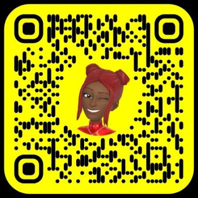 💋CUM HIT IT FROM THE BACK🤤, ASK ABOUT MY BBJ SPECIAL 😉😋💧CUM GET RIGHT