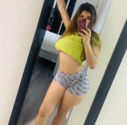 Beautiful and natural available 24/7😘