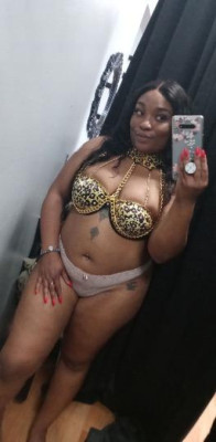Pleasurable Pussy 🐱‼Available NOW 24/7✅️ INCALLS & OUTCALLS IM A SQUITER 🩵💦THROAT GOAT💯💯