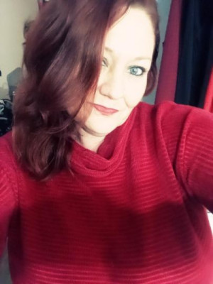 MONDAY'S MAGIC MOUTH MADNESS INCALL ONLY