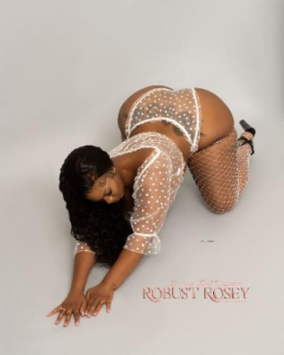 Incalls/Outcalls Ms Rosey🔥🔥💋 back in town✅✅ DONT MISS ME😍💦✅✅✅
