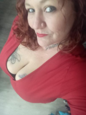 Sluty😋 Sexy Sunday💋 Sessions with The Head Doctor Jay-Leah💦