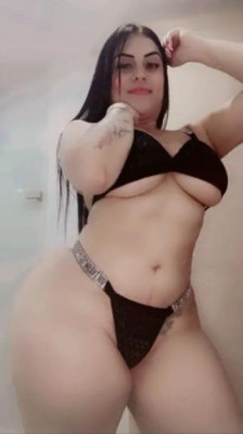 disponible amor culuna latina 24/7 solo incalls