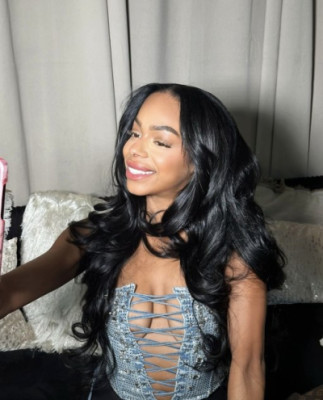 Where Discretion meets Indulgence