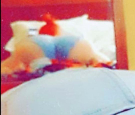 GoldmouthRedd (Outcall ONLY )