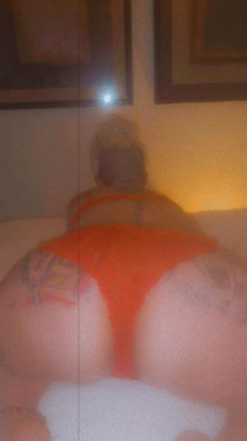 🍭⚡😻🫧"If being a little NAUGHTY is wrong, I don't want to be RIGHT."🥀😻 IMMA BAD GIRL && I JUST WANNA BE BAD 4 YOU 🫦lNCALL&&& OUTCALLS ONLY!!! A+++ HEAD & A PHATTT 🫦💧🔥