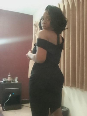 cum taste my rainbow