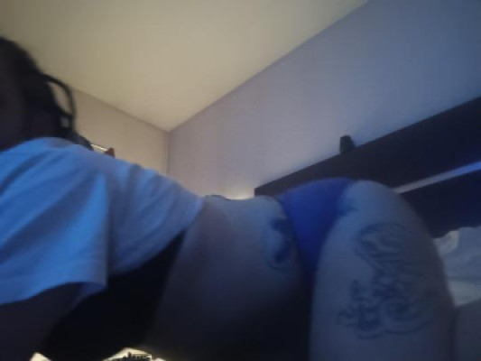 come make us both cum !