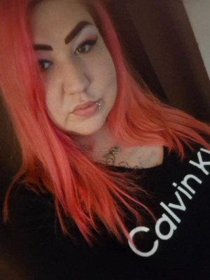INCALL OUTCALL AND CAR MEETS ❤🧡 MAKE IT A SPICY NIGHT 🌙 😋