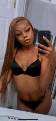 THE BEST IN TOWN🌟 OUTCALLS AND INCALLS✔Available 24/7🎀
