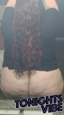 🔥 Ready to Please You Daddy!!
